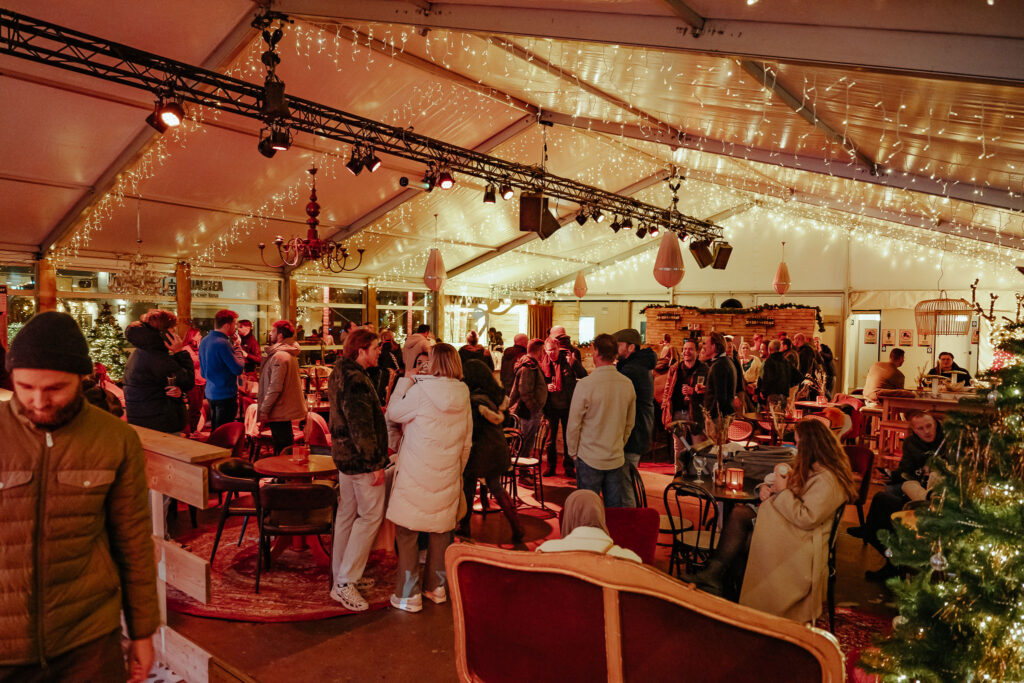 SiliquiniLaura-Wintertaverne-Breda-20241213-0013