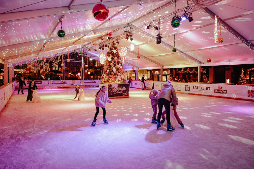 SiliquiniLaura-Wintertaverne-Breda-20241213-0082