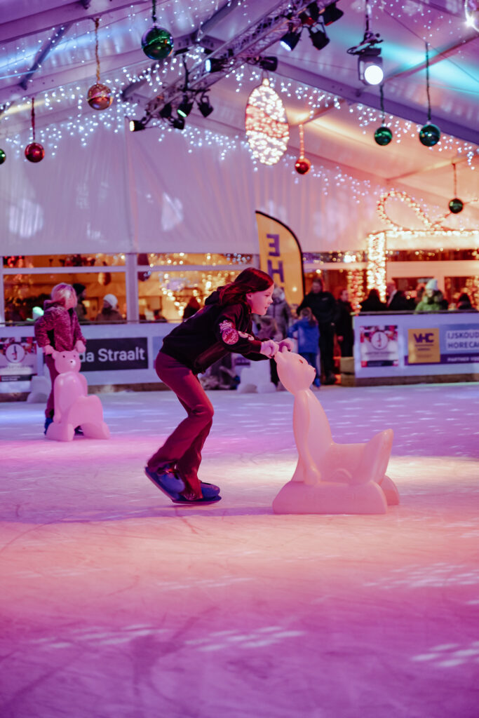 SiliquiniLaura-Wintertaverne-Breda-20241213-0188