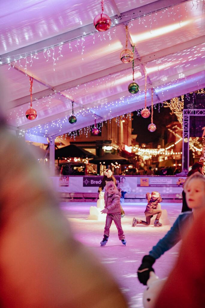 SiliquiniLaura-Wintertaverne-Breda-20241213-0242