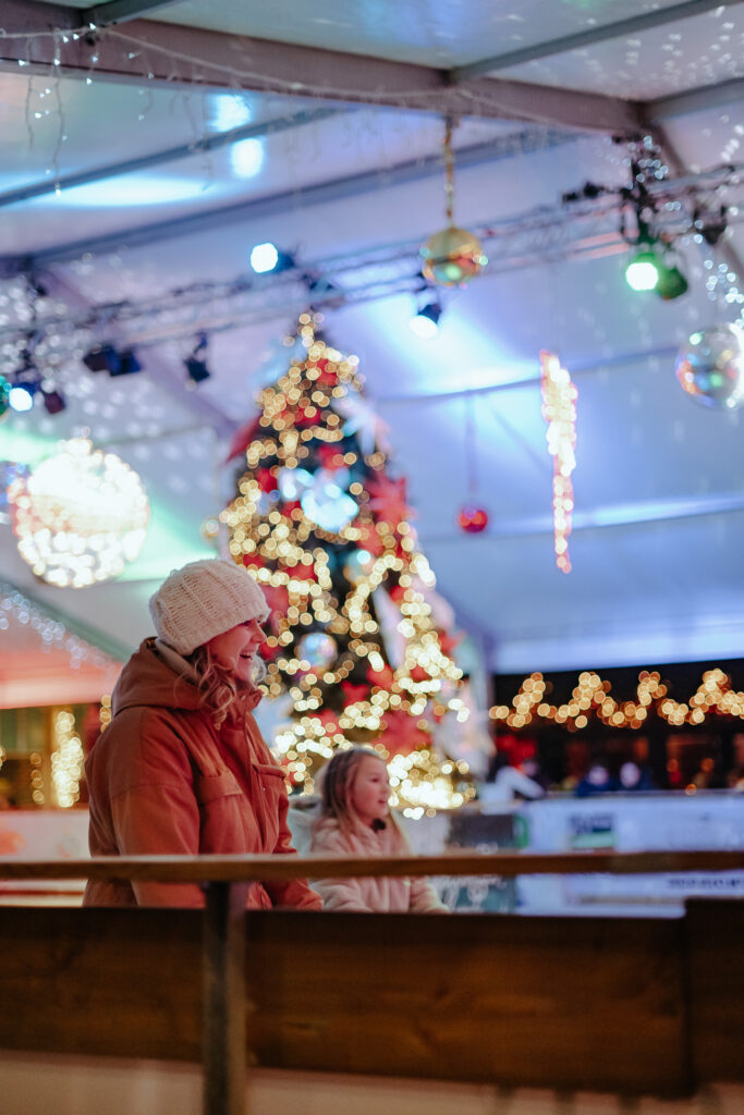 SiliquiniLaura-Wintertaverne-Breda-20241213-0317