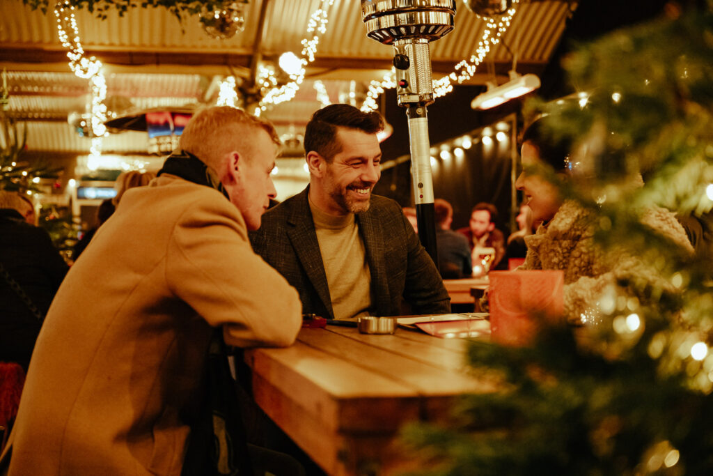 SiliquiniLaura-Wintertaverne-Breda-20241213-0585