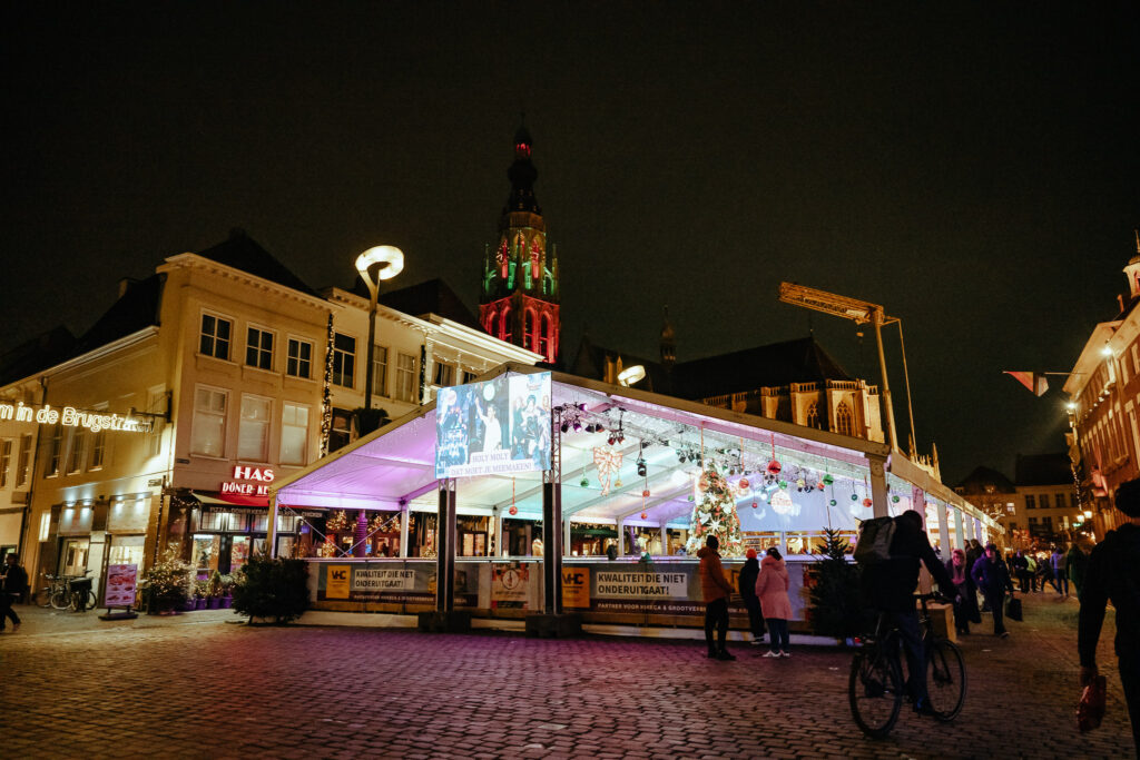 SiliquiniLaura-Wintertaverne-Breda-20241213-0597