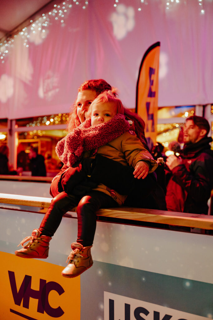 SiliquiniLaura-Wintertaverne-Breda-20241213-9270