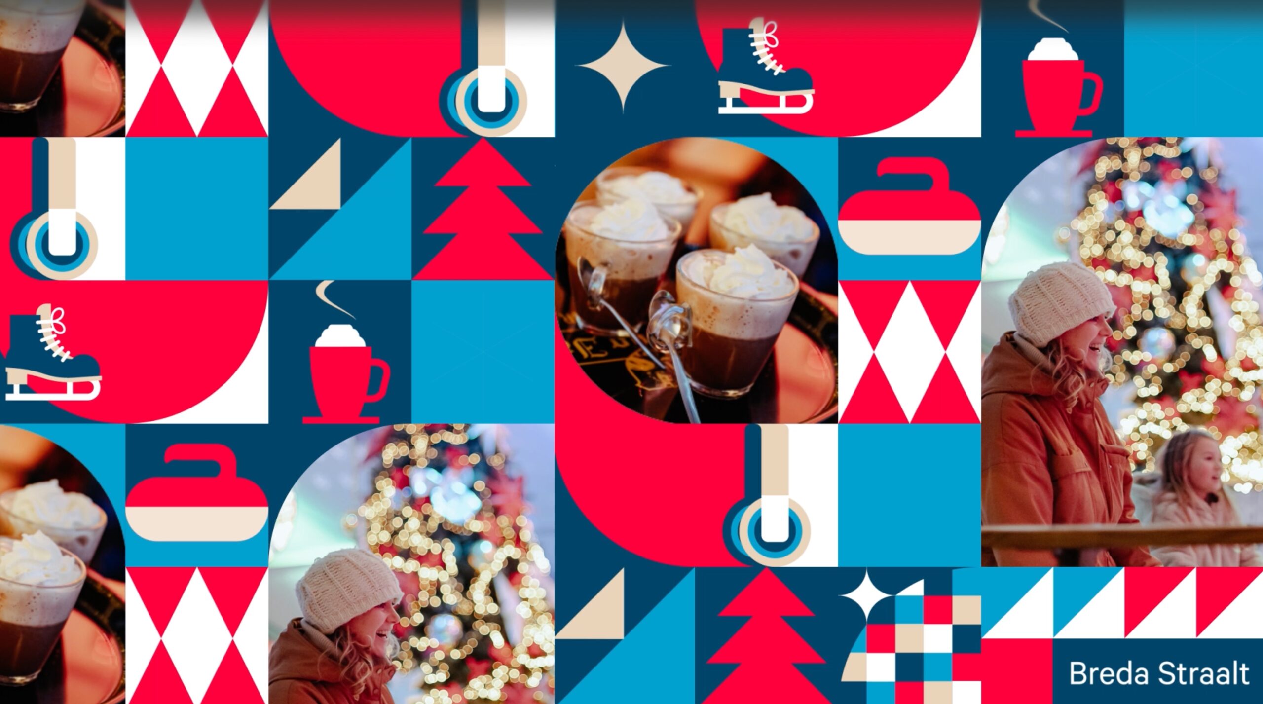 Over één maand opent het IJsplein op de Grote Markt: dit is er te doen