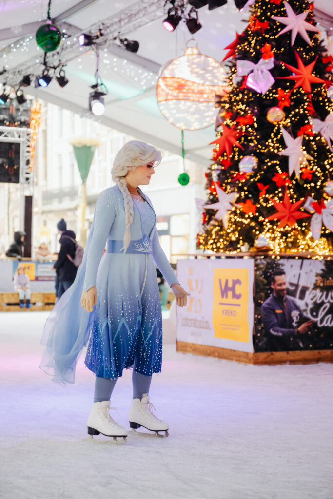 SiliquiniLaura-Wintertaverne-Breda-20241215-0977