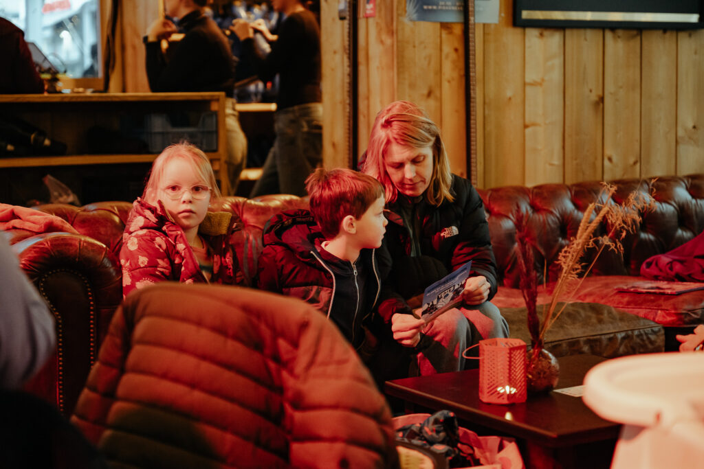 SiliquiniLaura-Wintertaverne-Breda-20241215-1496