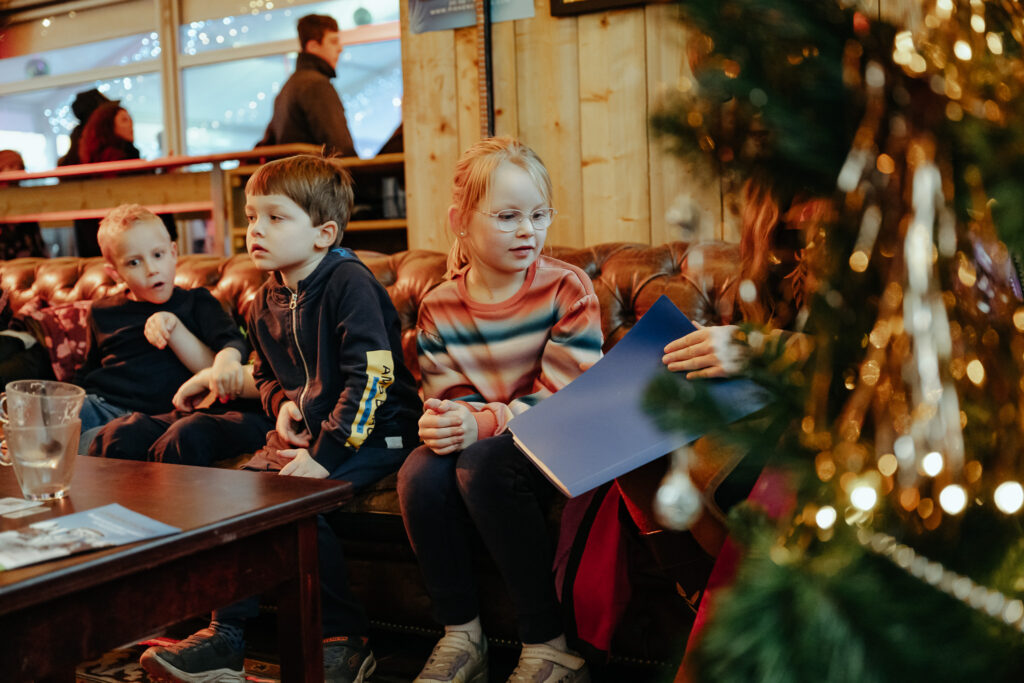 SiliquiniLaura-Wintertaverne-Breda-20241215-1592