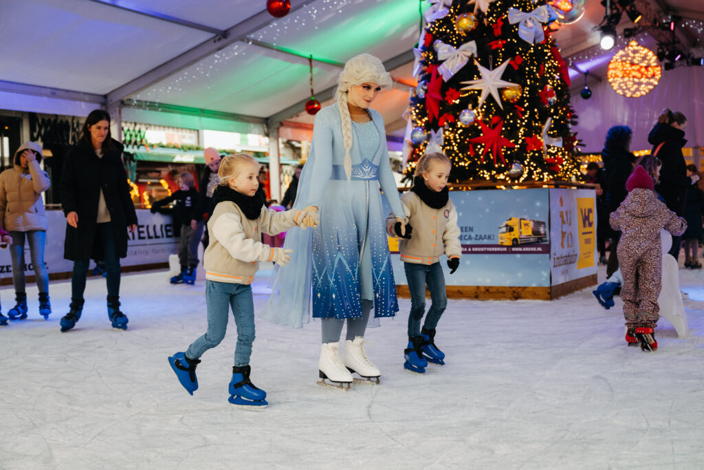 SiliquiniLaura-Wintertaverne-Breda-20241215-1767