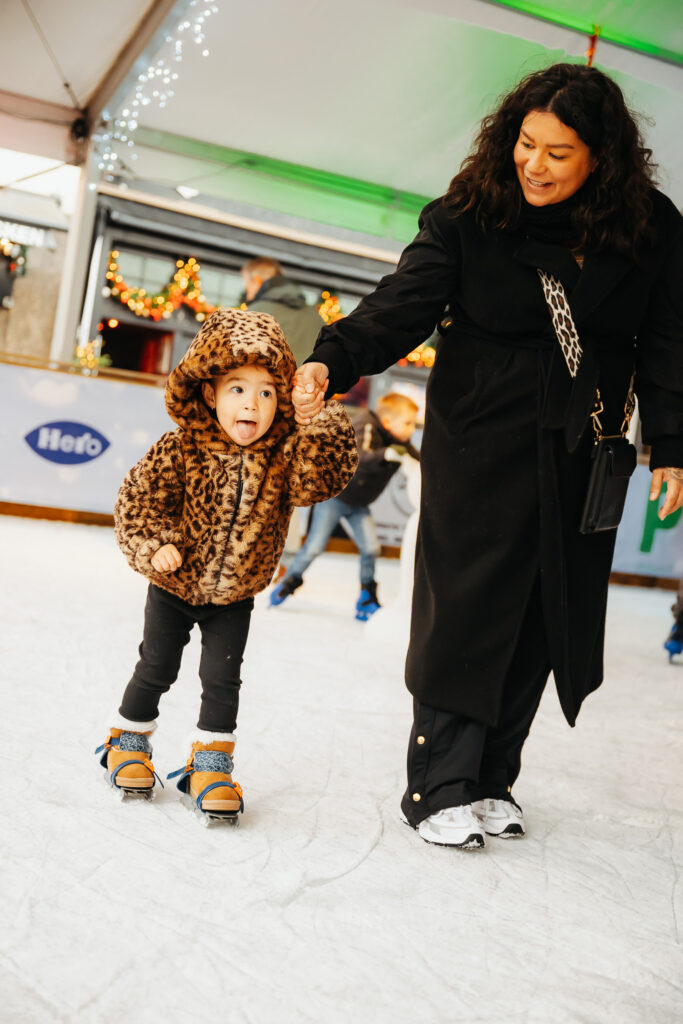 SiliquiniLaura-Wintertaverne-Breda-20241215-1801