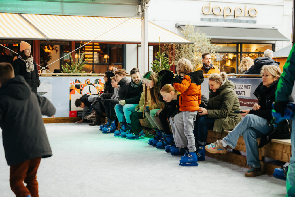 SiliquiniLaura-Wintertaverne-Breda-20241215-1864