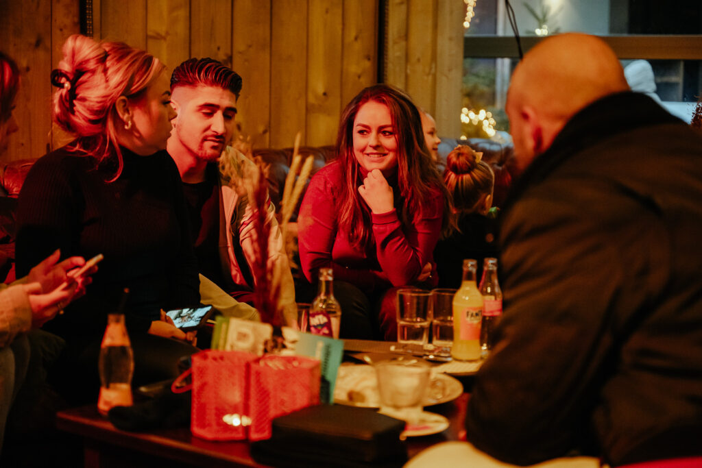 SiliquiniLaura-Wintertaverne-Breda-20241215-2784