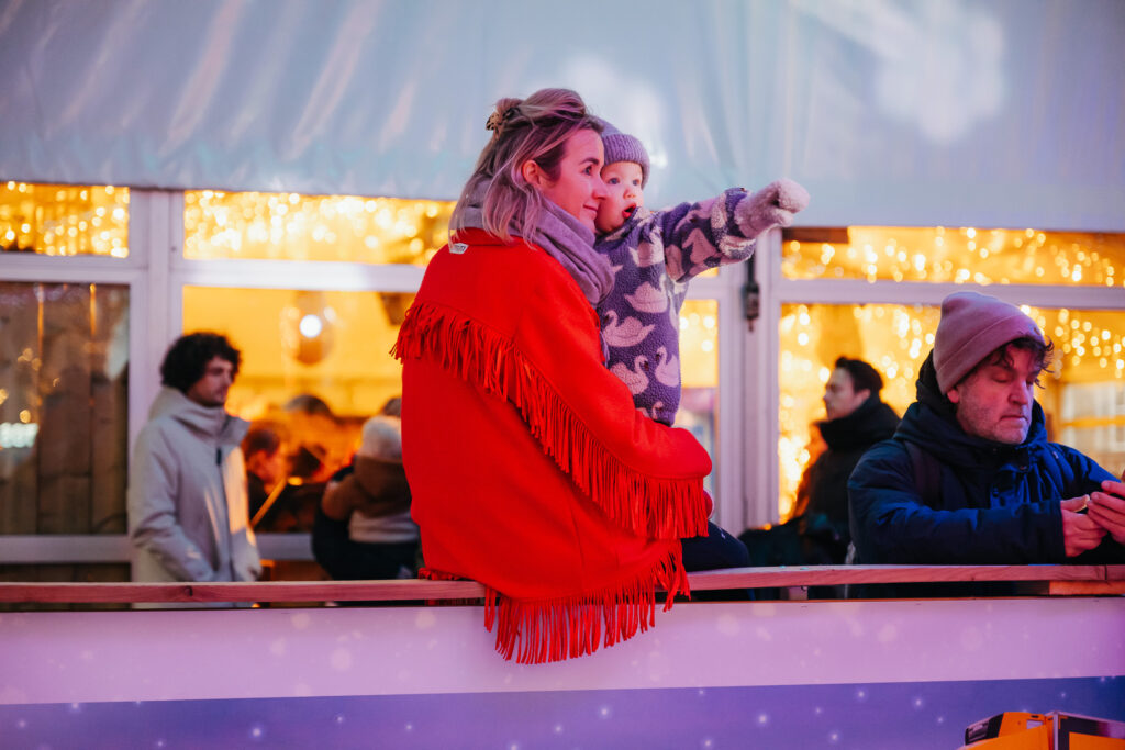 SiliquiniLaura-Wintertaverne-Breda-20241215-2840