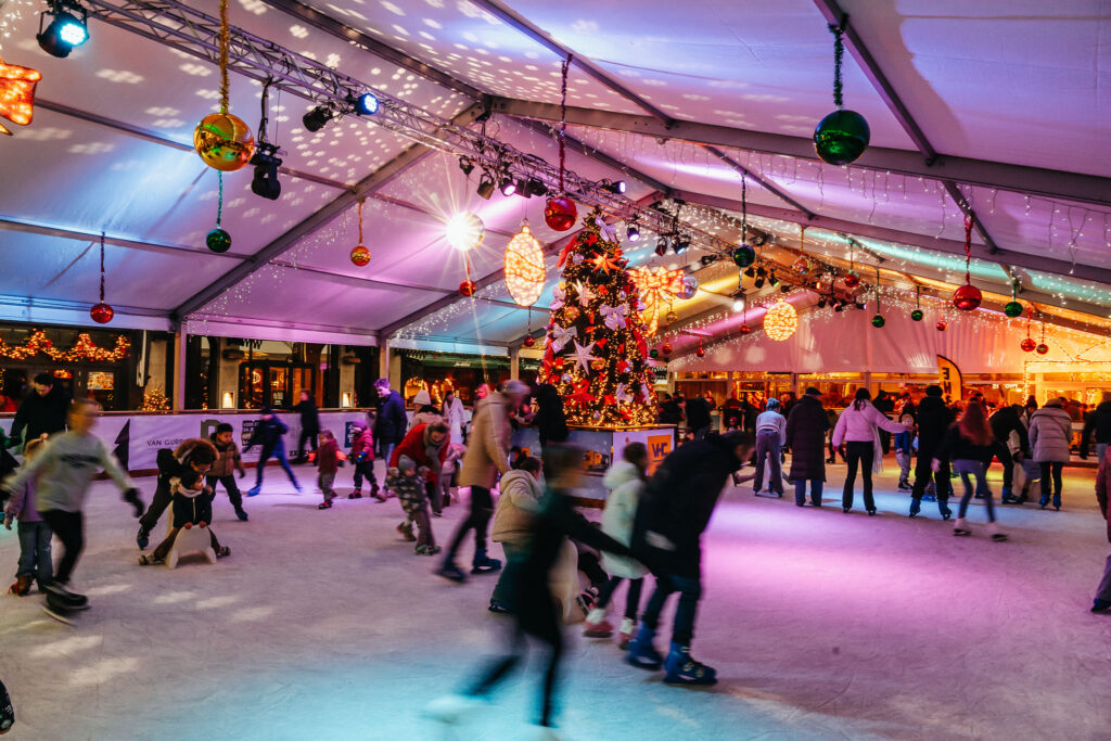 SiliquiniLaura-Wintertaverne-Breda-20241215-2967