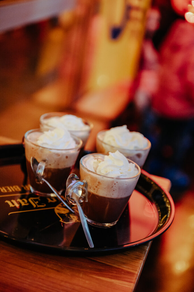 SiliquiniLaura-Wintertaverne-Breda-20241215-3042