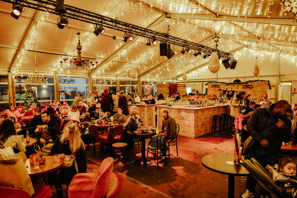 SiliquiniLaura-Wintertaverne-Breda-20241215-3189 (1)